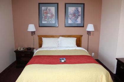 America's Best Value Inn Chenoa - image 15