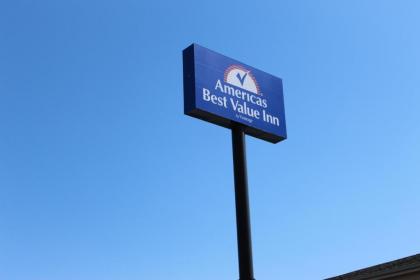 America's Best Value Inn Chenoa - image 4