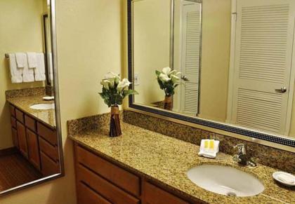 Residence Inn Cherry Hill Philadelphia - image 11