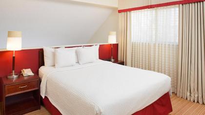 Residence Inn Cherry Hill Philadelphia - image 7