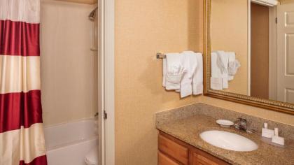 Residence Inn Cherry Hill Philadelphia - image 8