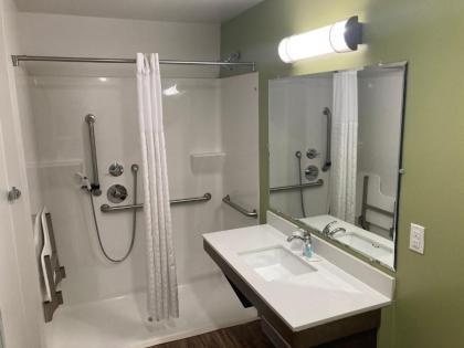 Woodspring Suites Cherry Hill - image 14