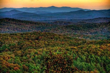 Almost Heaven by Escape to Blue Ridge - image 2