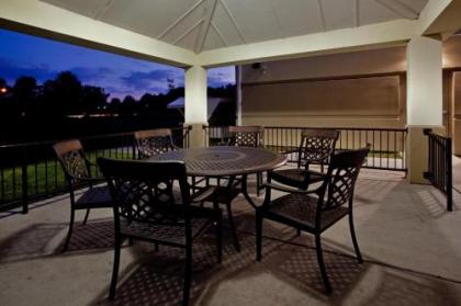 Candlewood Suites Chesapeake-Suffolk an IHG Hotel - image 4