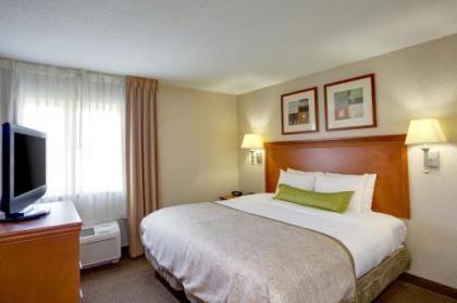 Candlewood Suites Chesapeake-Suffolk an IHG Hotel - image 5