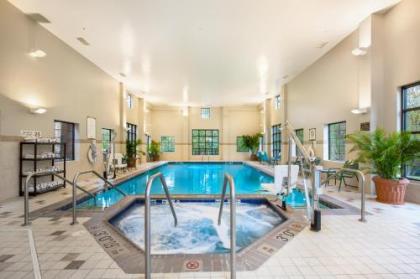 Staybridge Suites Chesapeake-Virginia Beach an IHG Hotel - image 3