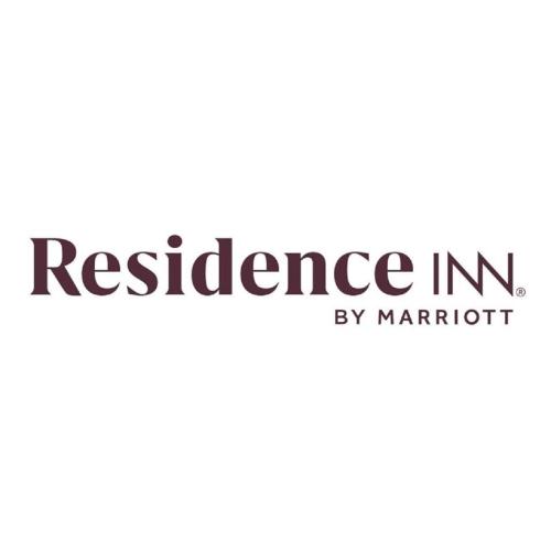 Residence Inn by Marriott Chesapeake Greenbrier - image 2