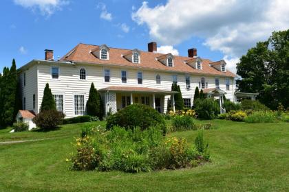 Harbour House Inn B&B - image 9