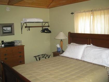 Great Northern Bed & Breakfast - image 15