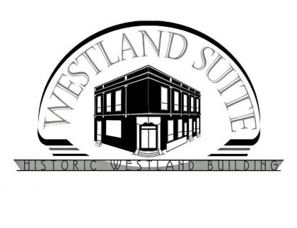 The Westland Suite - image 8