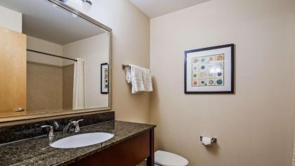 Best Western Plus Philadelphia Airport South - at Widener University - image 7