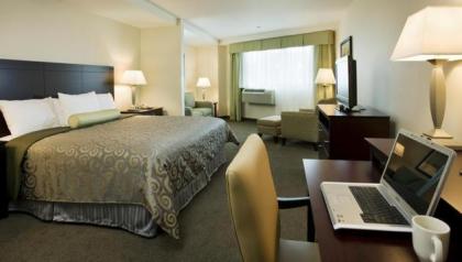 Best Western Plus Philadelphia Airport South - at Widener University - image 9