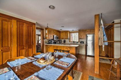 Chester Farmhouse on 100 Acres 15 Min to Okemo! - image 12