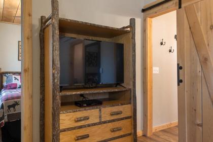 Lake Almanor Lodge - image 14