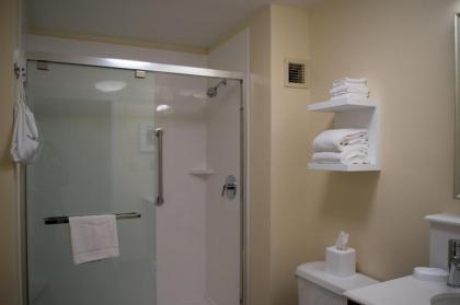 Hampton Inn St. Louis-Chesterfield - image 15