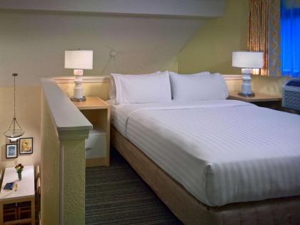 Sonesta ES Suites St. Louis - Chesterfield - image 13