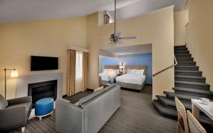 Sonesta ES Suites St. Louis - Chesterfield - image 9