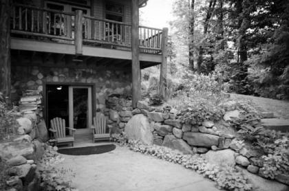 The Fern Lodge - image 13