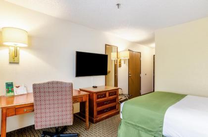 Cheyenne Guest Inn - image 11