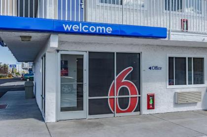 Motel 6 Cheyenne - image 11