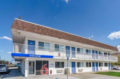 Motel 6 Cheyenne - image 5