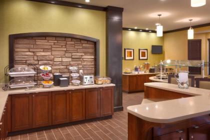 Staybridge Suites Cheyenne an IHG Hotel - image 12