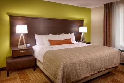 Staybridge Suites Cheyenne an IHG Hotel - image 14