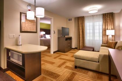 Staybridge Suites Cheyenne an IHG Hotel - image 2