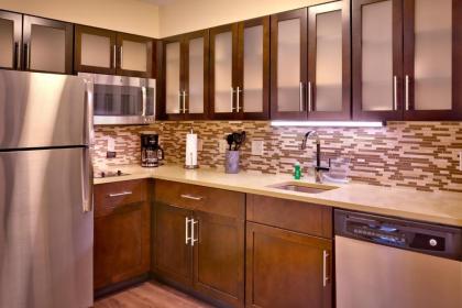 Staybridge Suites Cheyenne an IHG Hotel - image 3