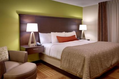 Staybridge Suites Cheyenne an IHG Hotel - image 4