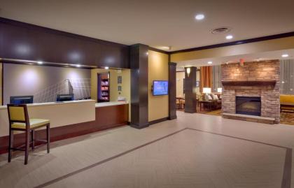 Staybridge Suites Cheyenne an IHG Hotel - image 5