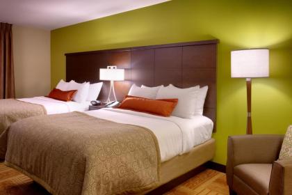 Staybridge Suites Cheyenne an IHG Hotel - image 6