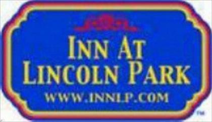 Inn At Lincoln Park - image 5