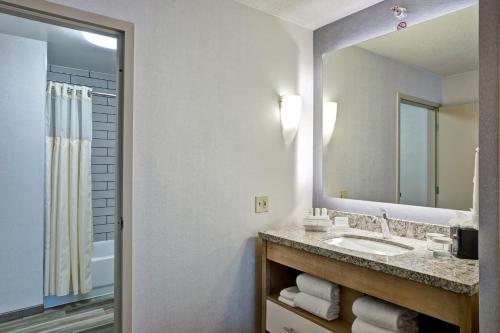 Homewood Suites by Hilton Chicago-Downtown - image 3