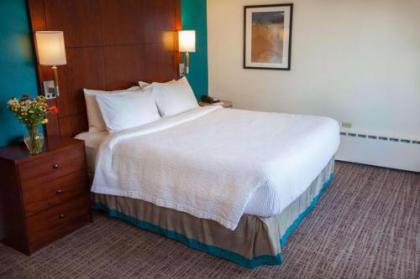 Sonesta ES Suites Chicago Downtown Magnificent Mile - image 11