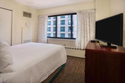 Sonesta ES Suites Chicago Downtown Magnificent Mile - image 12