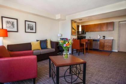 Sonesta ES Suites Chicago Downtown Magnificent Mile - image 17