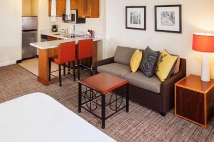 Sonesta ES Suites Chicago Downtown Magnificent Mile - image 8