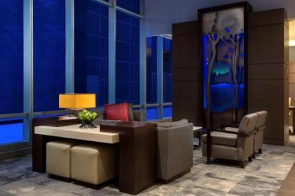 Hyatt Place Chicago/Downtown - The Loop - image 6