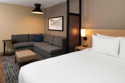 Hyatt Place Chicago/Wicker Park - image 5