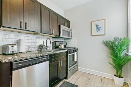 3BR Apt Beach Parks Short Getaway in Loyola - image 16