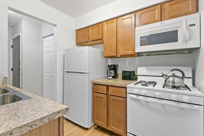 Stunning Solo/Couple 1BR Center of Lakeview Wifi - image 5