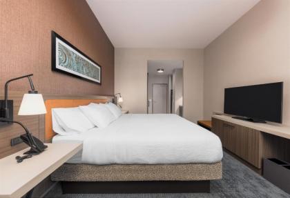 Hilton Garden Inn- Chicago Central Loop - image 6