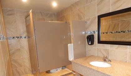 Quality Inn - Chickasha near University - image 15