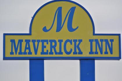 Maverick Inn - image 15