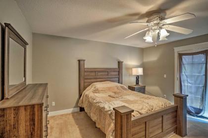 Spacious Downtown Chico Home Âhalf Mile to CSU! - image 10