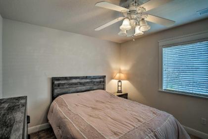 Spacious Downtown Chico Home Âhalf Mile to CSU! - image 12