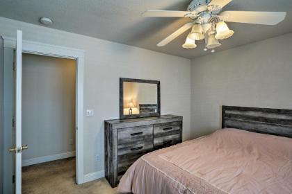 Spacious Downtown Chico Home Âhalf Mile to CSU! - image 2