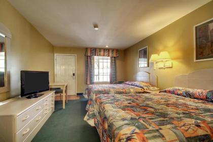 Key West Inn - Childersburg - image 10