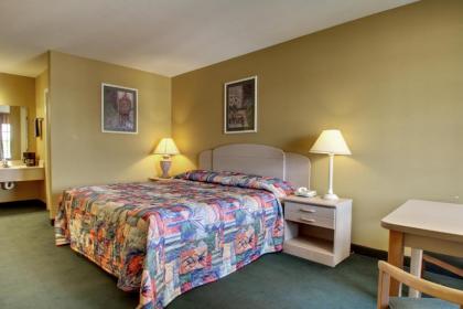 Key West Inn - Childersburg - image 12